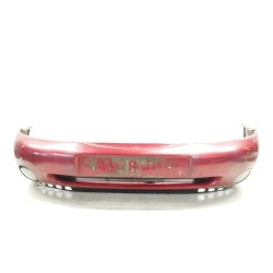 Recambio de paragolpes delantero para ford mondeo berlina (gd) ambiente referencia OEM IAM 1118728  