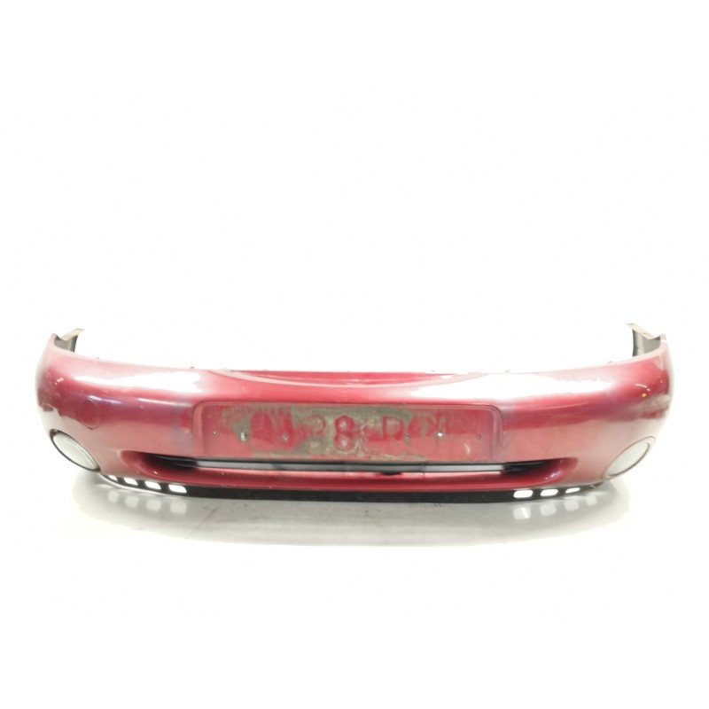 Recambio de paragolpes delantero para ford mondeo berlina (gd) ambiente referencia OEM IAM 1118728  