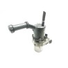 Recambio de bomba dirección para peugeot 307 (s1) xr clim plus referencia OEM IAM 9654149580 A5063403J00206B 