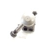 Recambio de bomba dirección para peugeot 407 st confort referencia OEM IAM   