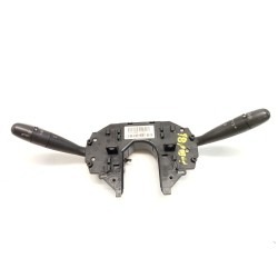 Recambio de com 2000 para citroen c4 berlina lx referencia OEM IAM 96656015XT  