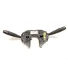 Recambio de com 2000 para citroen c4 berlina lx referencia OEM IAM 96656015XT  