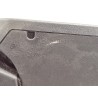 Recambio de retrovisor derecho para ford focus c-max (cap) ambiente (d) referencia OEM IAM E11015847  
