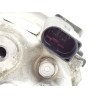 Recambio de compresor aire acondicionado para seat leon (1m1) signo referencia OEM IAM SD7V161215  