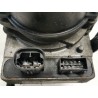 Recambio de bomba dirección para peugeot 307 (s1) xr clim plus referencia OEM IAM 9654149580 A5063403J00206B 