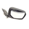 Recambio de retrovisor derecho para mitsubishi l 200 (ka0/kb0) cabina doble intense 4x4 referencia OEM IAM   