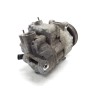 Recambio de compresor aire acondicionado para audi a3 (8p) 1.9 tdi ambiente referencia OEM IAM 1K0820803L  