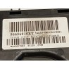 Recambio de com 2000 para citroen c4 berlina lx referencia OEM IAM 96656015XT  