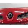 Recambio de paragolpes delantero para renault clio iii authentique referencia OEM IAM 7701208681  