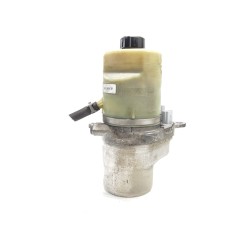 Recambio de bomba dirección para alfa romeo 156 1.9 jtd 16v distinctive referencia OEM IAM 4M513K514BF  