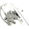 Recambio de elevalunas delantero izquierdo para citroen berlingo 2.0 hdi multispace referencia OEM IAM D393800  
