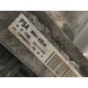 Recambio de bomba dirección para peugeot 307 (s1) xr clim plus referencia OEM IAM 9654149580 A5063403J00206B 