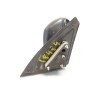 Recambio de retrovisor derecho para mitsubishi l 200 (ka0/kb0) cabina doble intense 4x4 referencia OEM IAM   