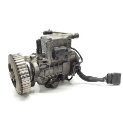 Recambio de bomba inyección para seat ibiza (6l1) cool referencia OEM IAM 0460404972  