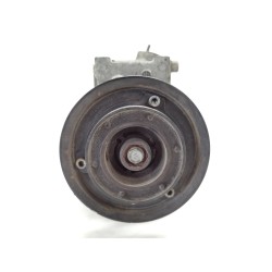 Recambio de compresor aire acondicionado para audi a3 (8p) 1.9 tdi ambiente referencia OEM IAM 1K0820803L  