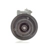 Recambio de compresor aire acondicionado para audi a3 (8p) 1.9 tdi ambiente referencia OEM IAM 1K0820803L  
