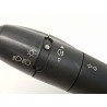 Recambio de com 2000 para citroen c4 berlina lx referencia OEM IAM 96656015XT  