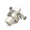 Recambio de bomba dirección para peugeot 407 st confort referencia OEM IAM   