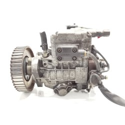 Recambio de bomba inyección para seat ibiza (6l1) cool referencia OEM IAM 0460404972  
