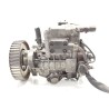 Recambio de bomba inyección para seat ibiza (6l1) cool referencia OEM IAM 0460404972  
