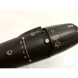 Recambio de com 2000 para citroen c4 berlina lx referencia OEM IAM 96656015XT  