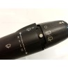 Recambio de com 2000 para citroen c4 berlina lx referencia OEM IAM 96656015XT  