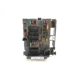 Recambio de bsm para peugeot 307 (s1) xr clim plus referencia OEM IAM 9657608880  
