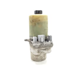Recambio de bomba dirección para alfa romeo 156 1.9 jtd 16v distinctive referencia OEM IAM 4M513K514BF  