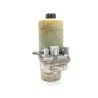 Recambio de bomba dirección para alfa romeo 156 1.9 jtd 16v distinctive referencia OEM IAM 4M513K514BF  