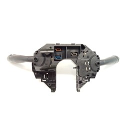 Recambio de com 2000 para citroen c4 berlina lx referencia OEM IAM 96656015XT  