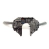 Recambio de com 2000 para citroen c4 berlina lx referencia OEM IAM 96656015XT  