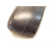 Recambio de retrovisor derecho para mitsubishi l 200 (ka0/kb0) cabina doble intense 4x4 referencia OEM IAM   