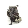 Recambio de bomba inyección para seat ibiza (6l1) cool referencia OEM IAM 0460404972  