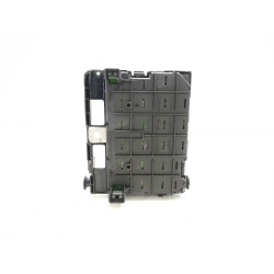 Recambio de bsm para peugeot 307 (s1) xr clim plus referencia OEM IAM 9657608880  