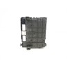 Recambio de bsm para peugeot 307 (s1) xr clim plus referencia OEM IAM 9657608880  