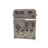 Recambio de bsi para peugeot 407 st confort referencia OEM IAM 9655221180  