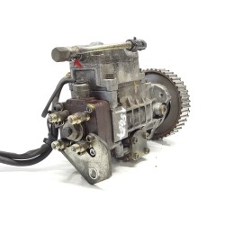 Recambio de bomba inyección para seat ibiza (6l1) cool referencia OEM IAM 0460404972  