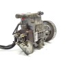 Recambio de bomba inyección para seat ibiza (6l1) cool referencia OEM IAM 0460404972  