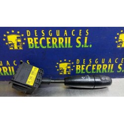 Recambio de mando limpia para daewoo kalos 1.2 se referencia OEM IAM 96540686  