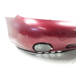 Recambio de paragolpes delantero para ford mondeo berlina (gd) ambiente referencia OEM IAM 1118728  