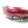 Recambio de paragolpes delantero para ford mondeo berlina (gd) ambiente referencia OEM IAM 1118728  