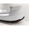 Recambio de paragolpes trasero para ford focus lim. (cb8) sport referencia OEM IAM 1744017  