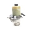 Recambio de bomba dirección para alfa romeo 156 1.9 jtd 16v distinctive referencia OEM IAM 4M513K514BF  