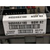 Recambio de bsm para peugeot 307 (s1) xr clim plus referencia OEM IAM 9657608880  