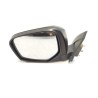 Recambio de retrovisor izquierdo para mitsubishi l 200 (ka0/kb0) cabina doble intense 4x4 referencia OEM IAM   