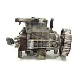 Recambio de bomba inyección para seat ibiza (6l1) cool referencia OEM IAM 0460404972  