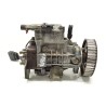 Recambio de bomba inyección para seat ibiza (6l1) cool referencia OEM IAM 0460404972  