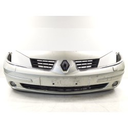 Recambio de paragolpes delantero para renault laguna ii grandtour (kg0) dynamique referencia OEM IAM   