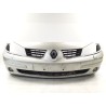 Recambio de paragolpes delantero para renault laguna ii grandtour (kg0) dynamique referencia OEM IAM   