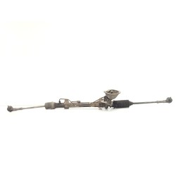 Recambio de cremallera dirección para renault megane i fase 2 berlina (ba0) 1.9 d authentique referencia OEM IAM   